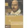 SHAKESPEARE - STWARZANIE ŚWIATA