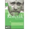 KORCZAK. PRÓBA BIOGRAFII