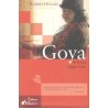 GOYA - ARTYSTA I JEGO CZAS