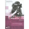 COLETTE. BIOGRAFIA