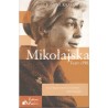 MIKOŁAJSKA. TEATR I PRL