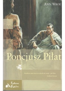 PONCJUSZ PIŁAT