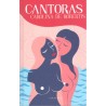 Cantoras