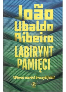 Labirynt pamięci. Wiwat...