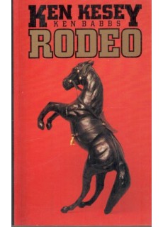 RODEO