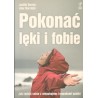 POKONAĆ LĘKI I FOBIE