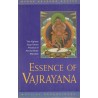 ESSENCE OF VAJRAYANA