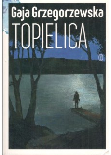 TOPIELICA