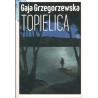 TOPIELICA