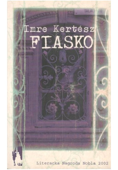 FIASKO