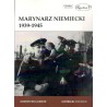 MARYNARZ NIEMIECKI 1939-1945