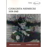 Czołgista niemiecki 1939-1945