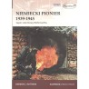 Niemiecki Pionier 1939–1945. Saper szturmowy Wehrmachtu