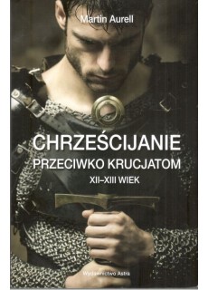 Chrześcijanie przeciwko...