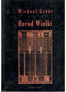 HEROD WIELKI