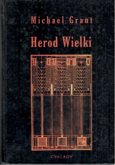 HEROD WIELKI