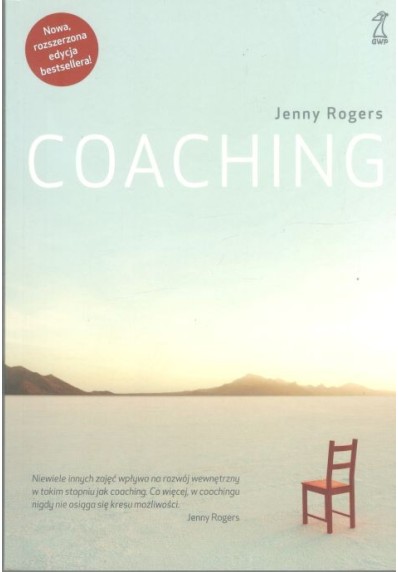 COACHING