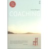 COACHING