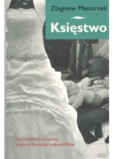 KSIĘSTWO