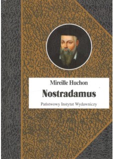 Nostradamus