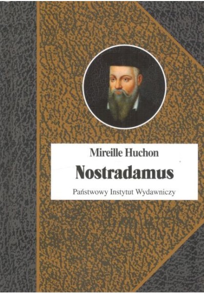 Nostradamus