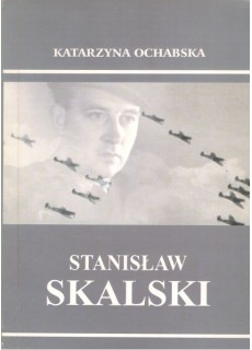Stanisław Skalski