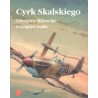 CYRK SKALSKIEGO