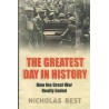 The Greatest Day In History: How The Great War Really Ended