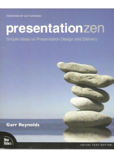 PRESENTATION ZEN