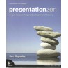 PRESENTATION ZEN