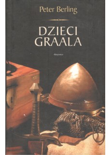 DZIECI GRAALA