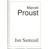 JAN SANTEUIL