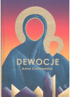 DEWOCJE