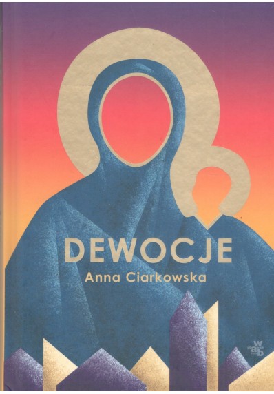 DEWOCJE