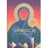 DEWOCJE