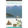 NORWEGIA - PRZEWODNIK WIEDZY I ŻYCIA