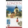 LONDYN - PRZEWODNIKI WIEDZY I ŻYCIA