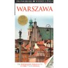 WARSZAWA - PRZEWODNIK WIEDZY I ŻYCIA