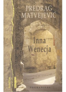 INNA WENECJA