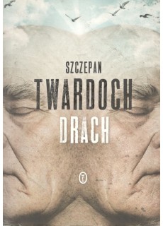 DRACH