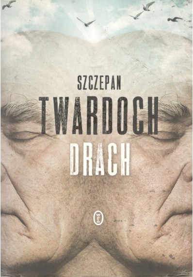 DRACH