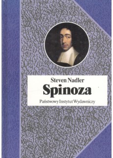 SPINOZA