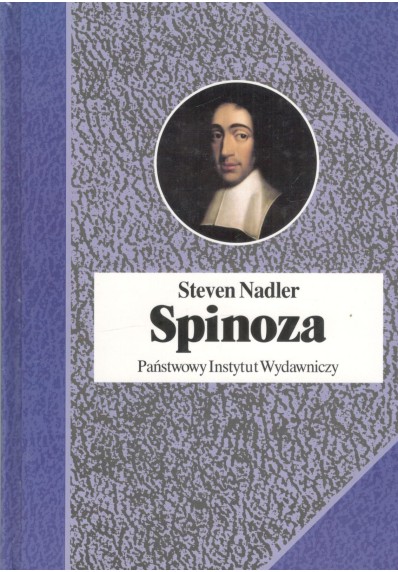 SPINOZA