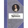 SPINOZA