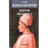 DZIENNIK PISANY NOCĄ 1997-1999