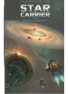 STAR CARRIER - TOM II -...