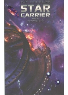 STAR CARRIER - TOM IV -...