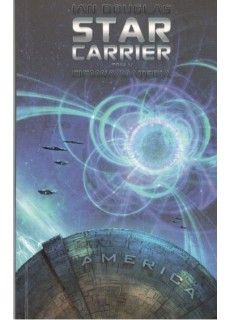 STAR CARRIER - TOM V -...