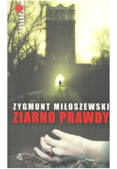 ZIARNO PRAWDY