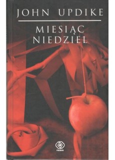 MIESIĄC NIEDZIEL